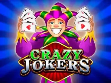 Cazeus casino screenshot