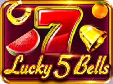 Cazeus casino screenshot